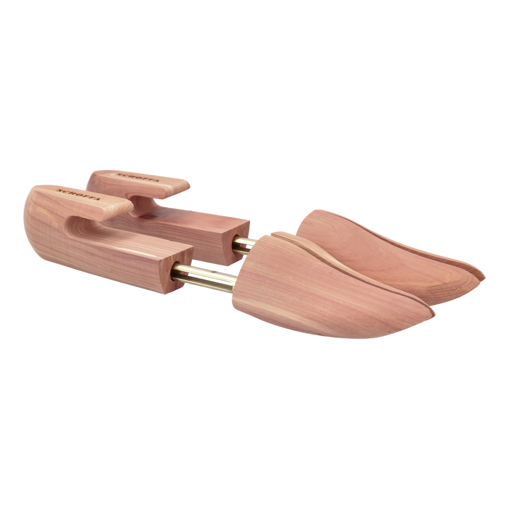 Shoe Trees