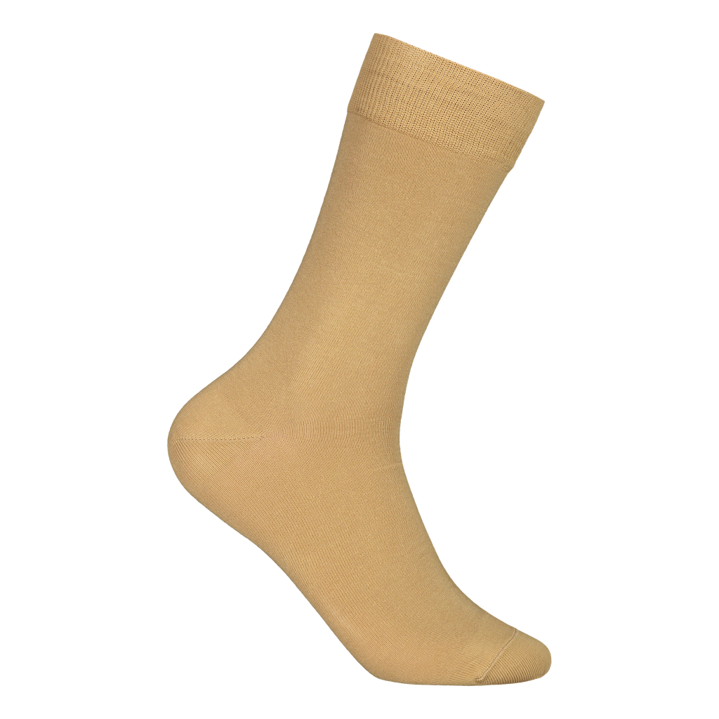 Socks, Sand 41-46