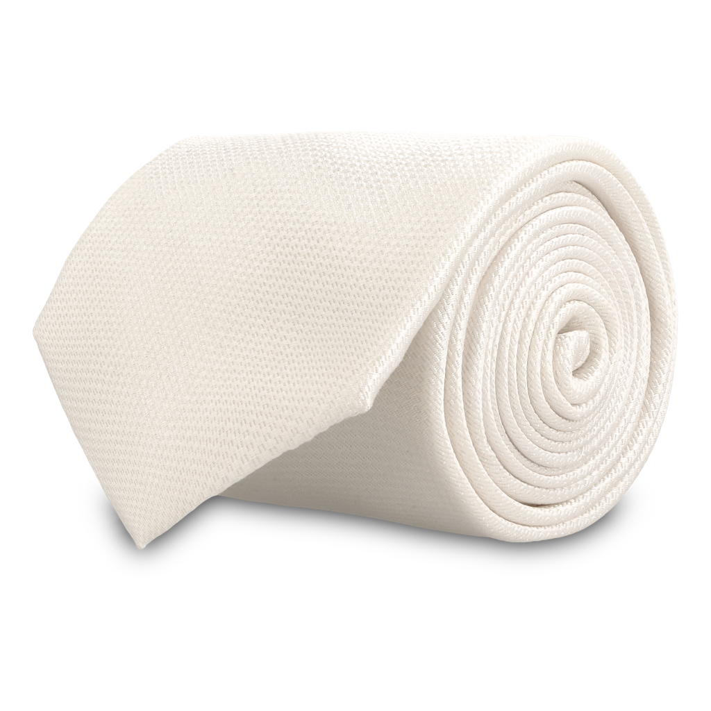 Carbonia Ivory Silkki Solmio