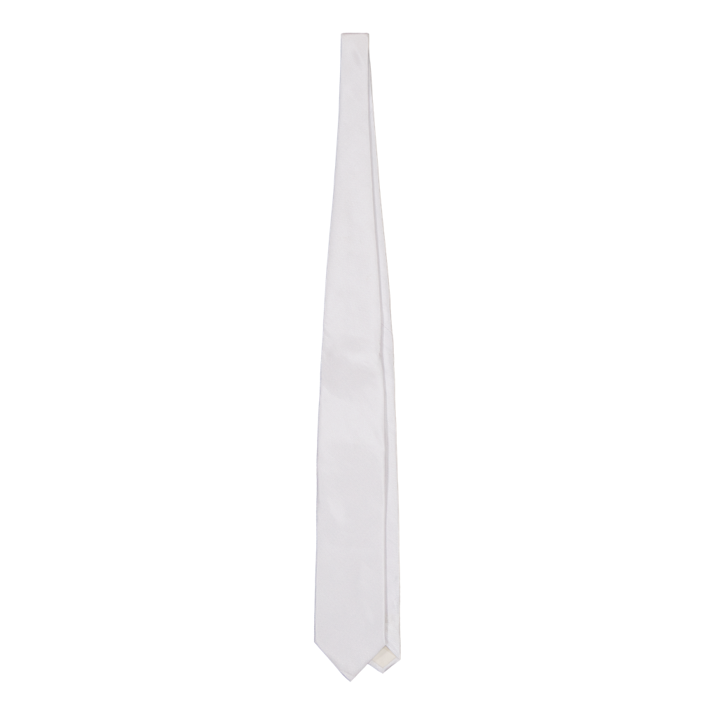Carbonia Ivory Silkki Solmio
