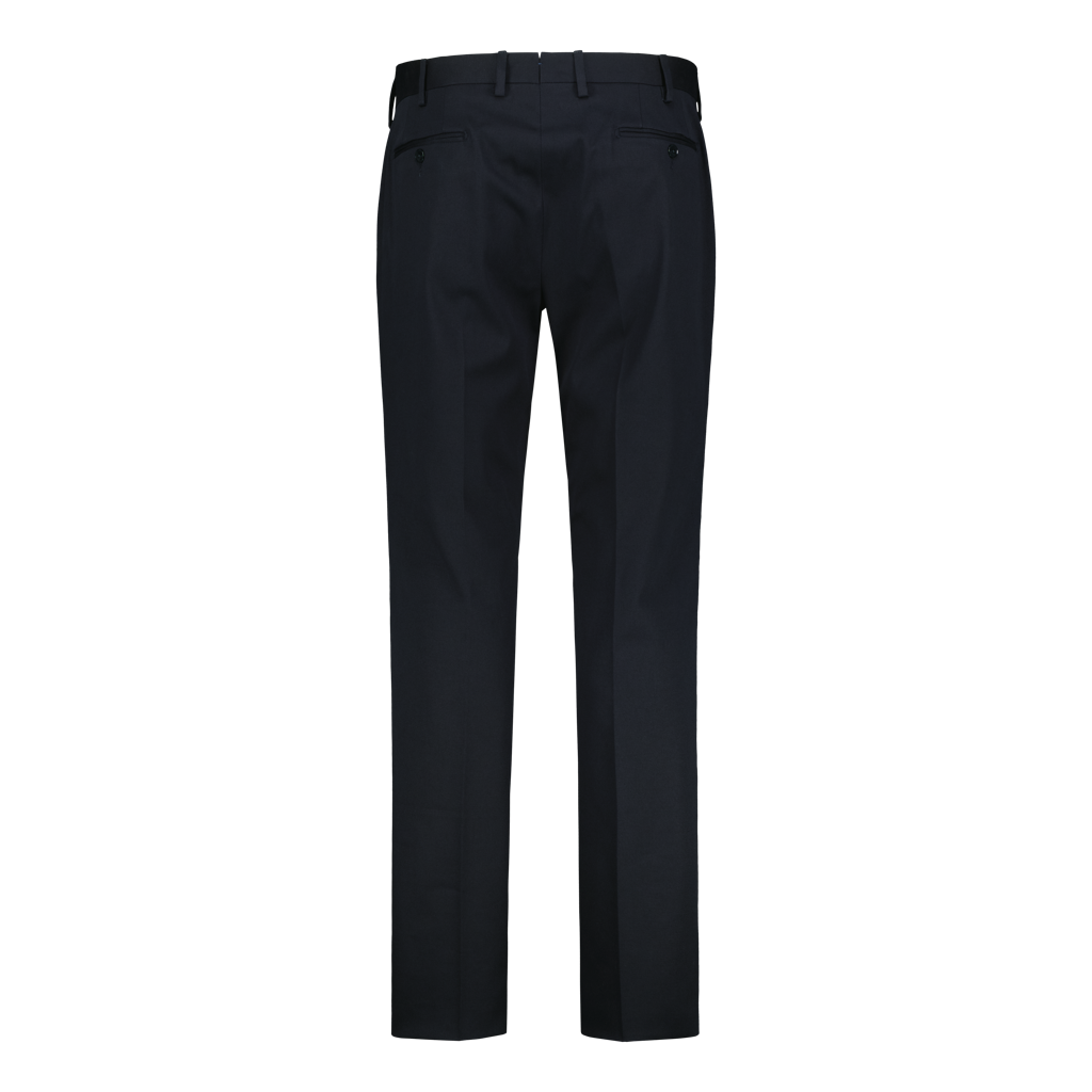 Chinos Navy Cavalry Twill