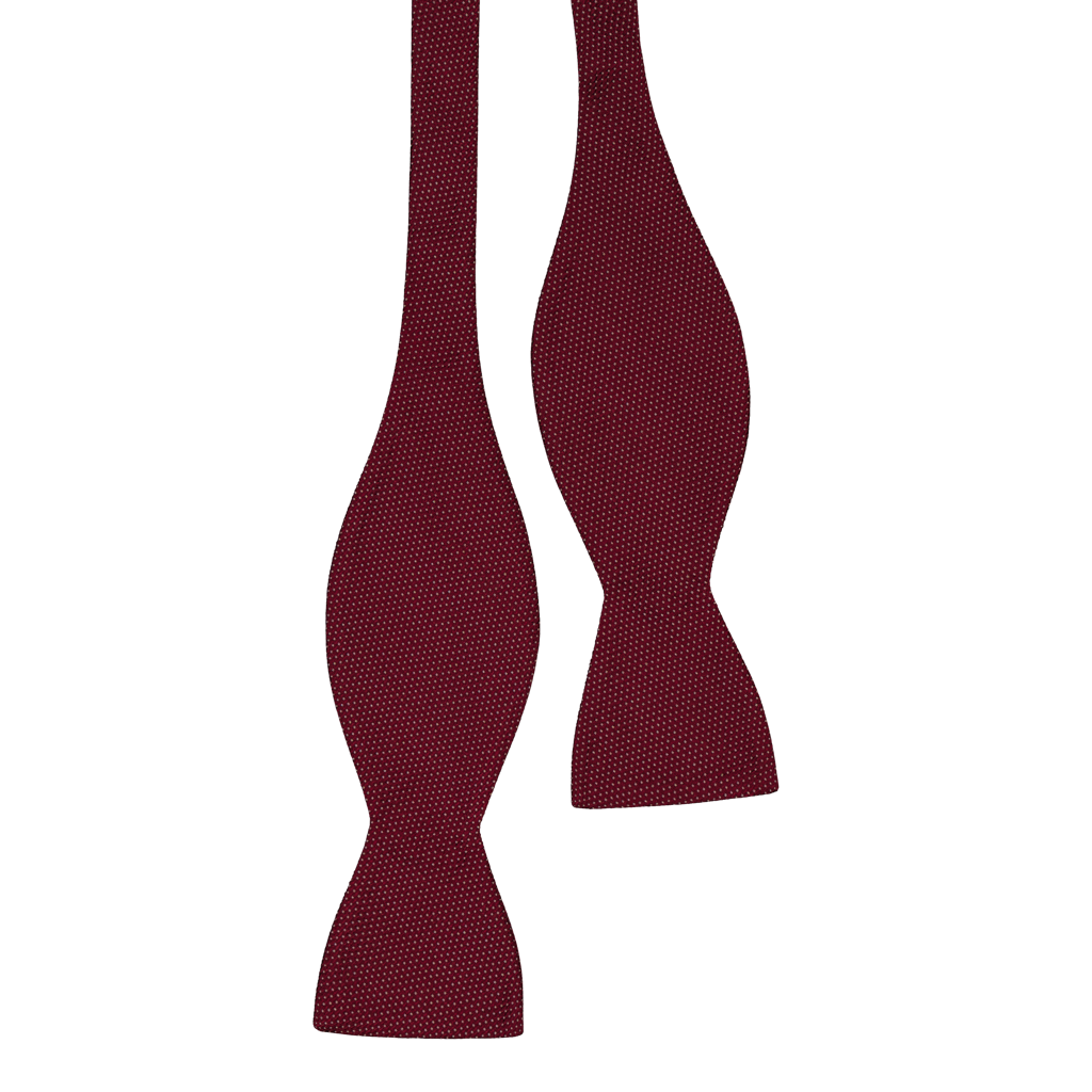 Granieri Burgundy Itsesolmittava Rusetti