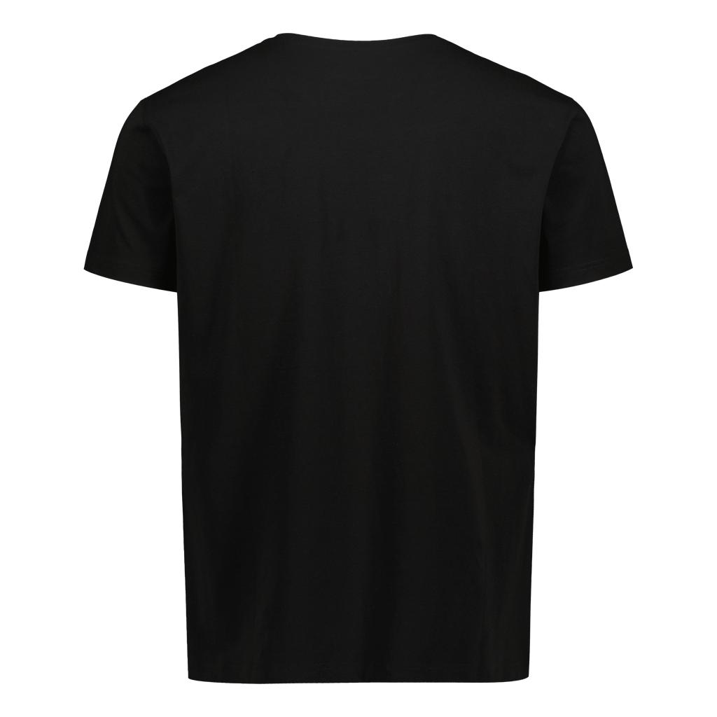 T-Shirt Black