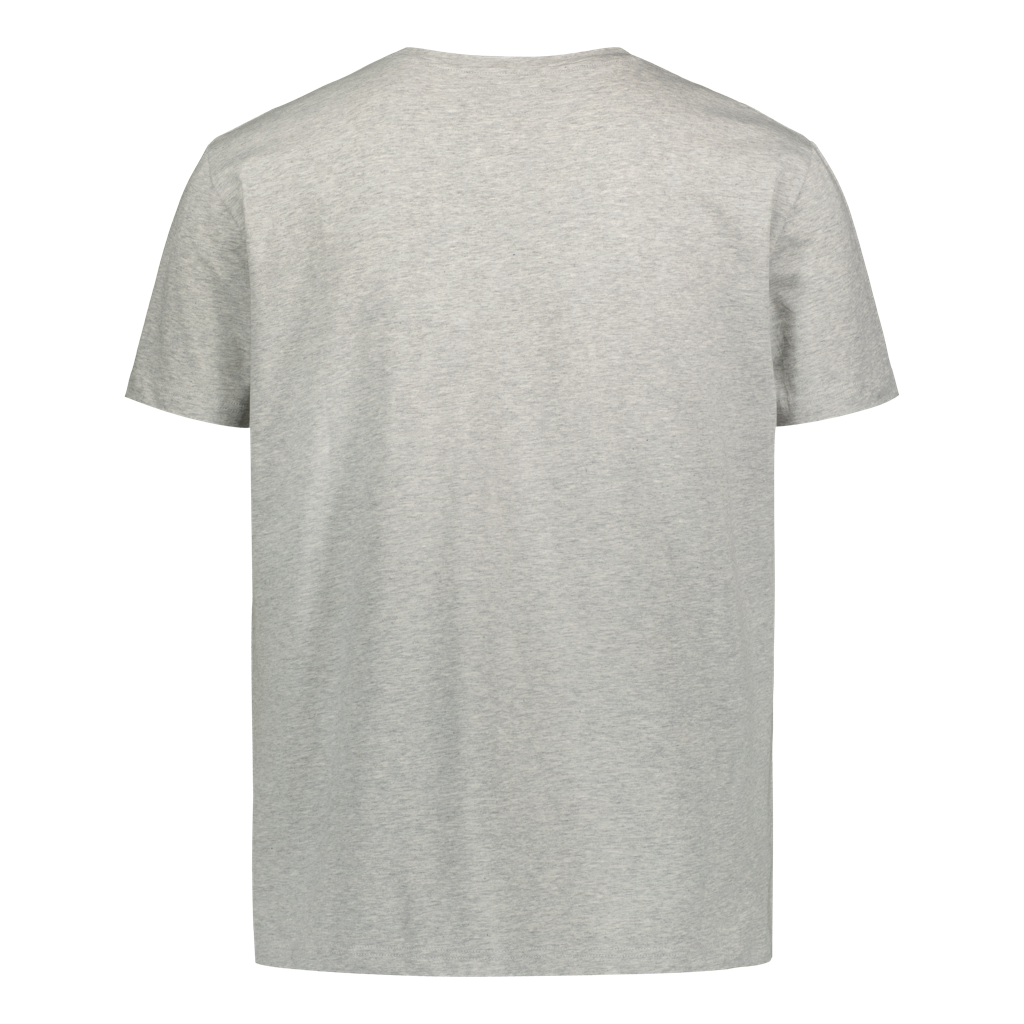 T-Shirt Grey