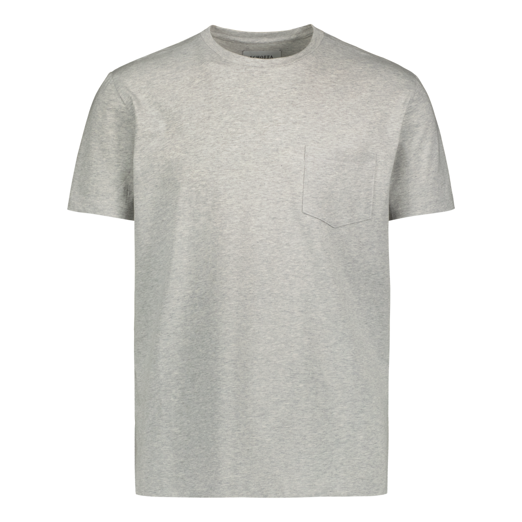 T-Shirt Grey