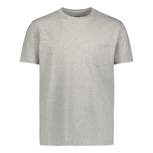 T-Shirt Grey