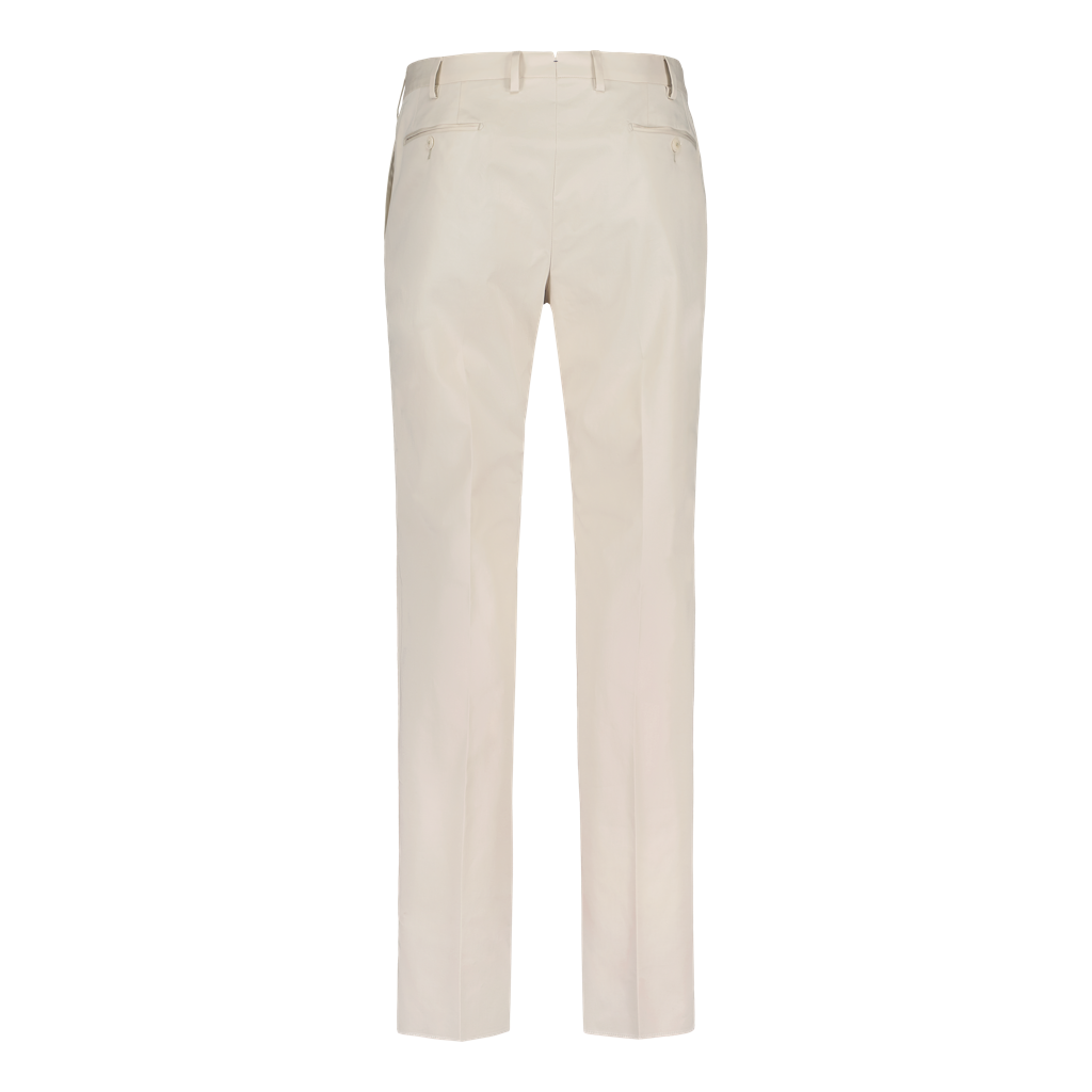 Chinos Sand Twill