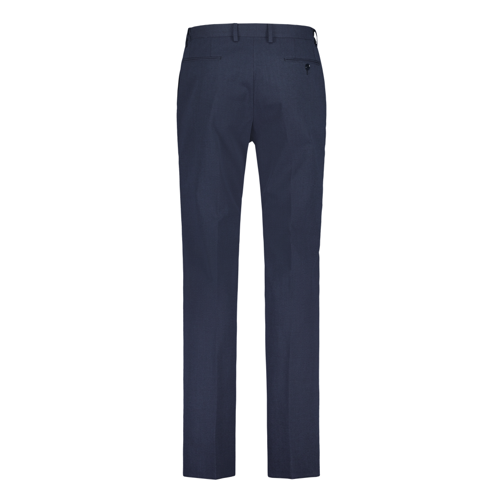 Chinos Navy Diamond