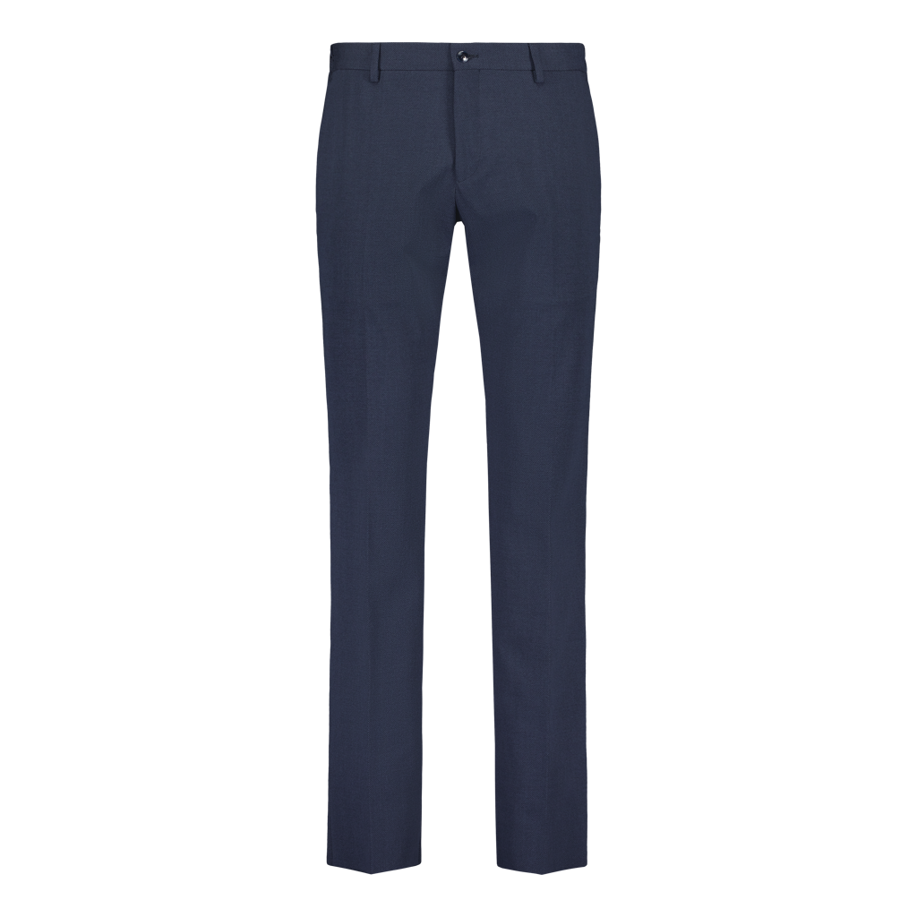 Chinos Navy Diamond