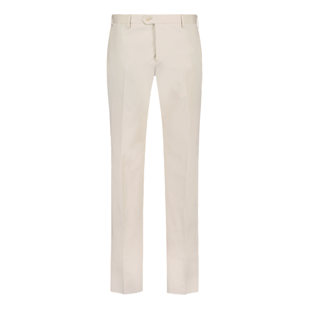 Chinos Sand Twill