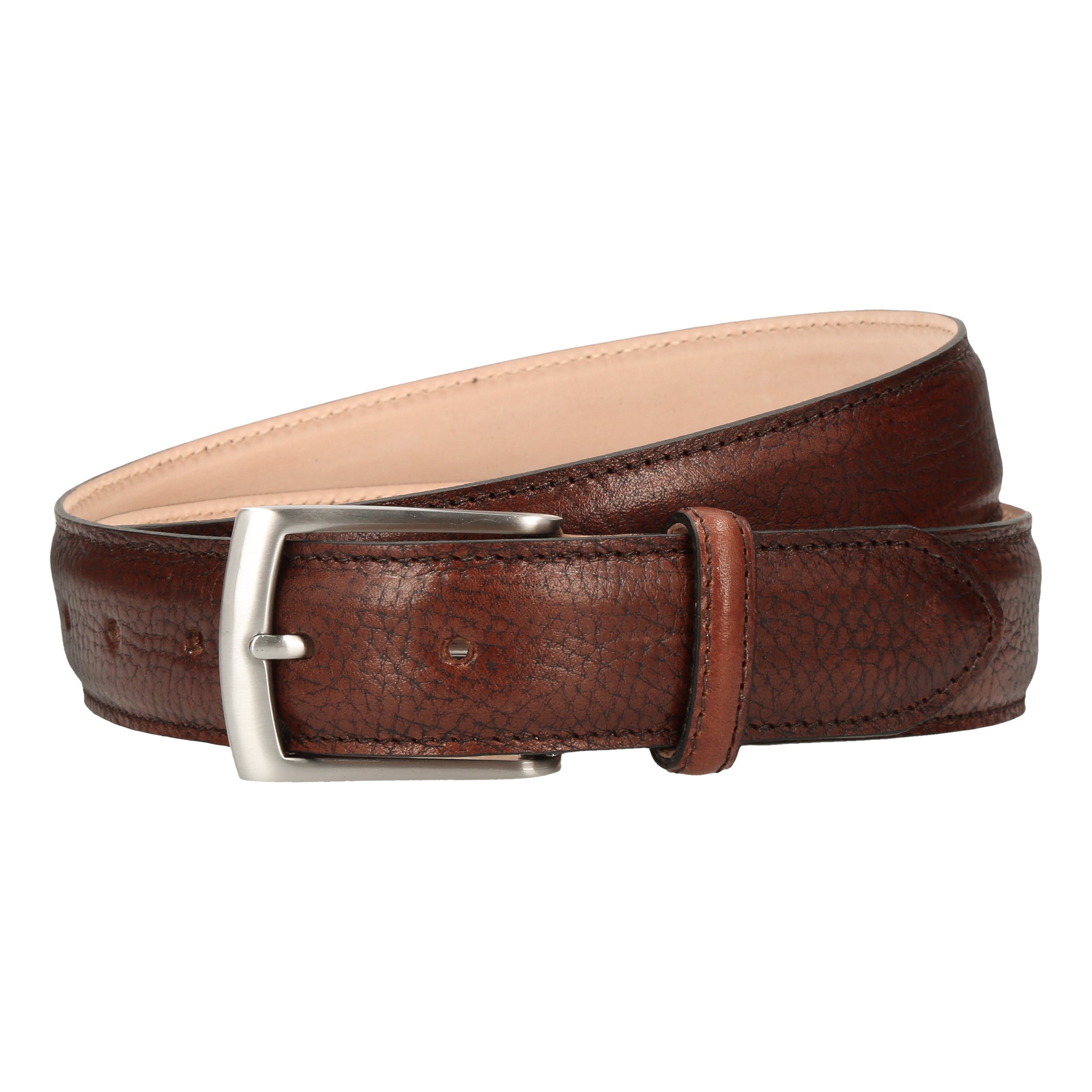 Loake hot sale belt sale