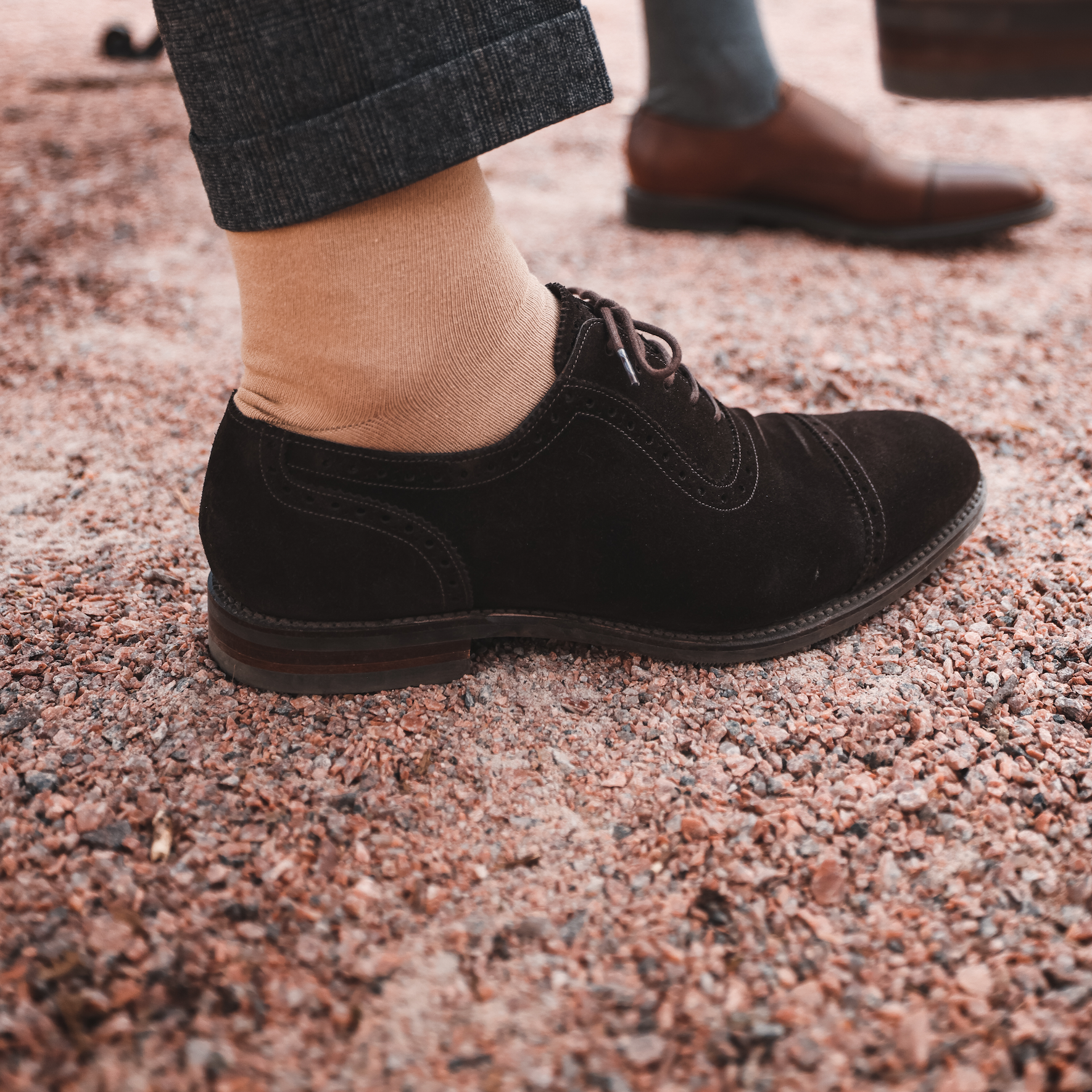 Socks, Sand 41-46