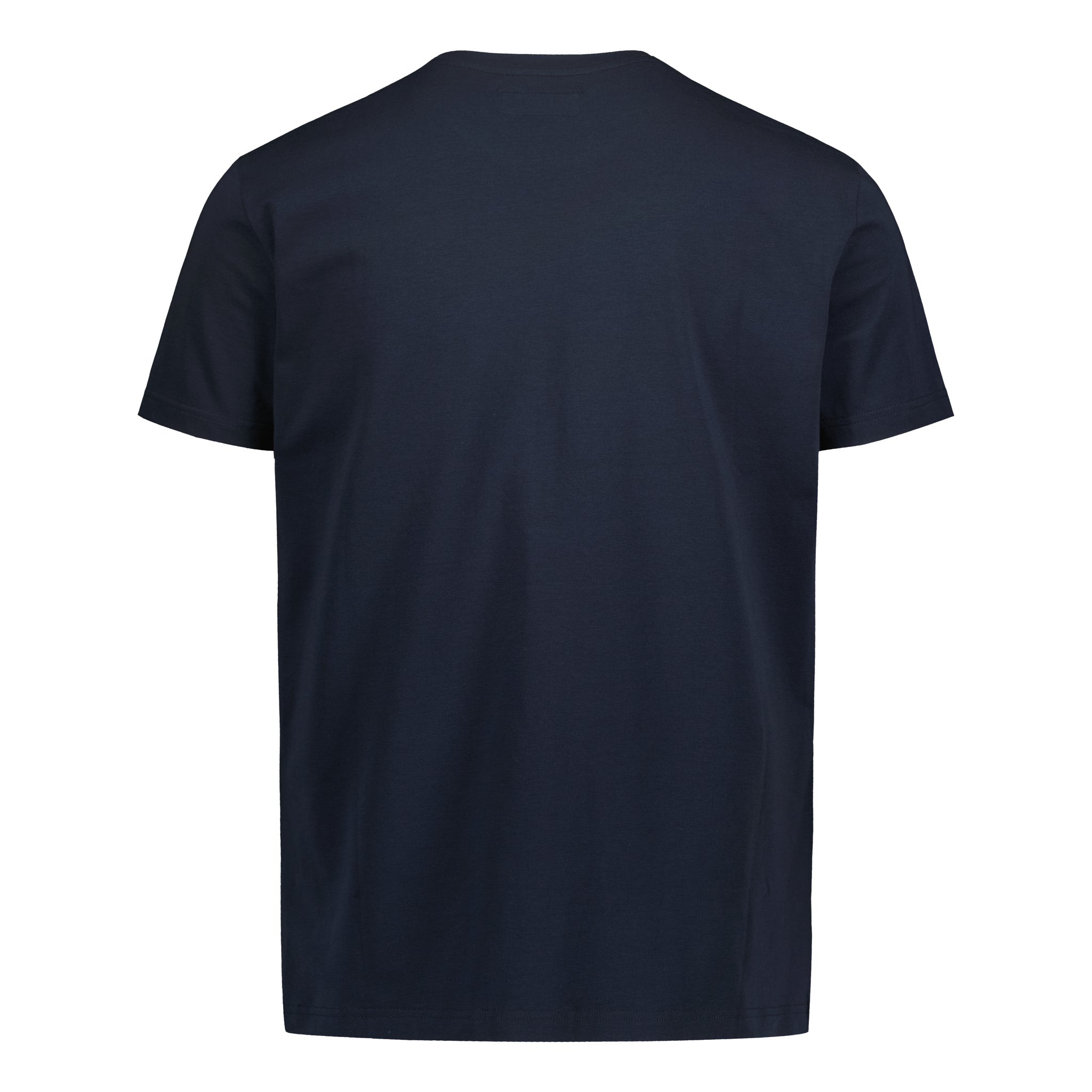 T-Shirt Navy