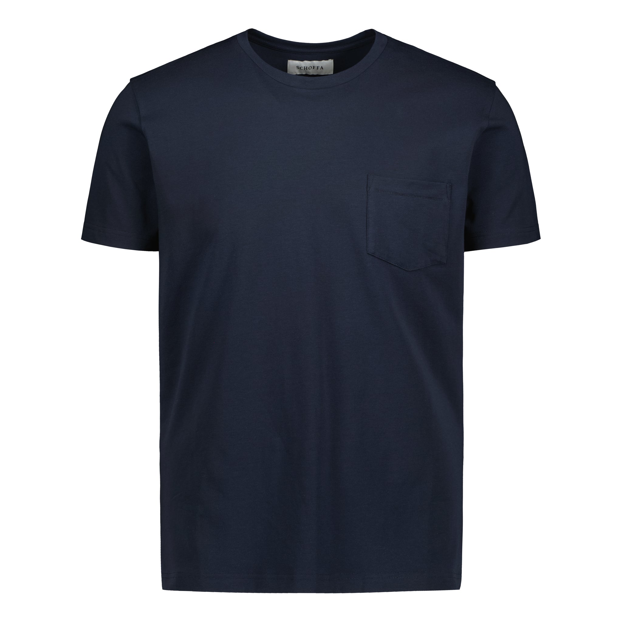 T-Shirt Navy