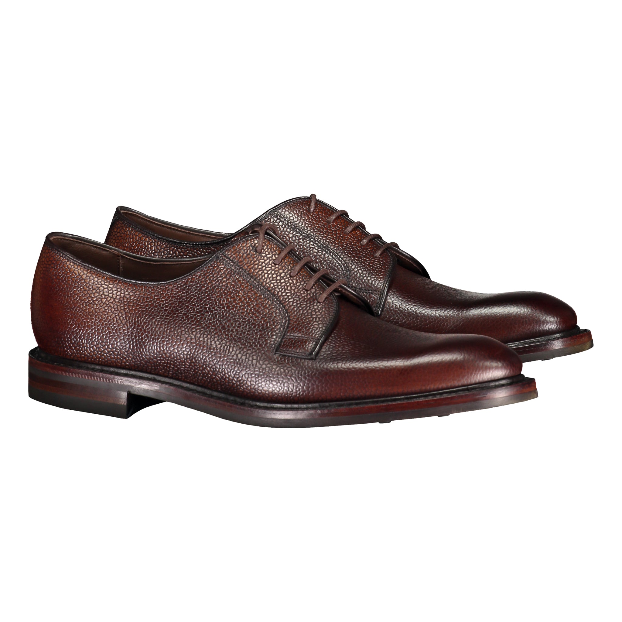 Loake-kengät (Lahjakortti)
