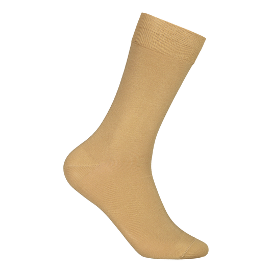 Socks, Sand 41-46