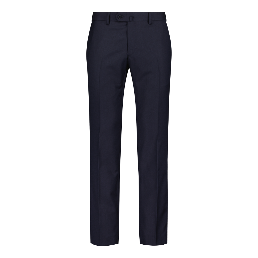 Calendano Navy "VBC" Suit