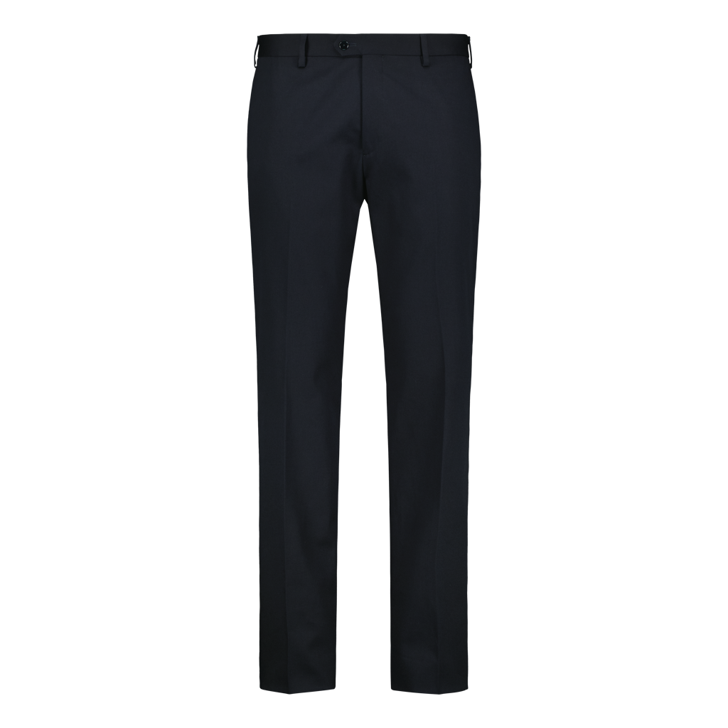 Chinos Navy Cavalry Twill