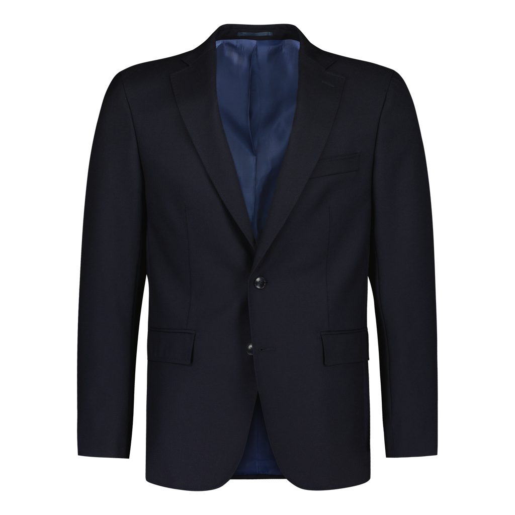 Santeramo Navy "VBC" Suit