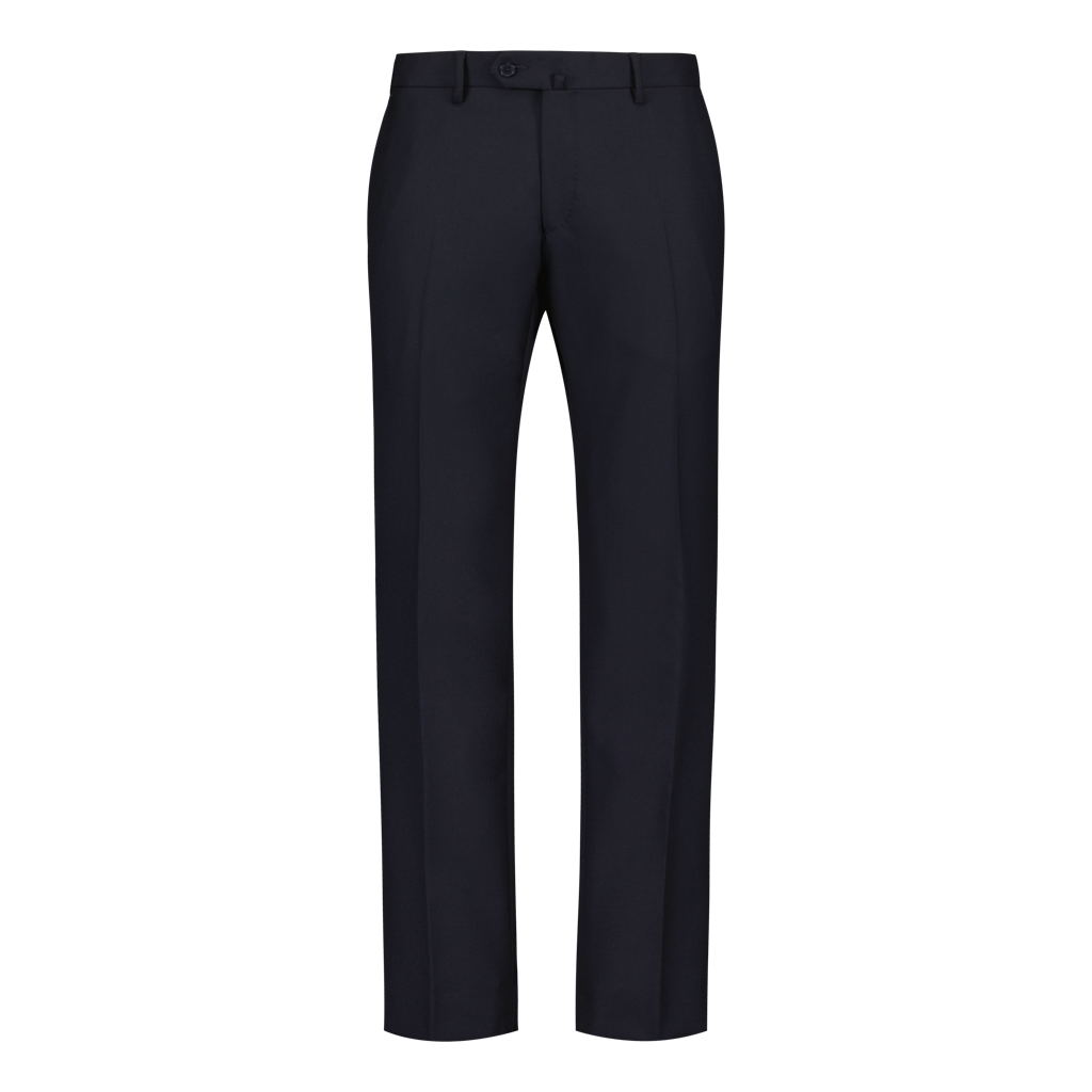 Santeramo Navy "VBC" Suit