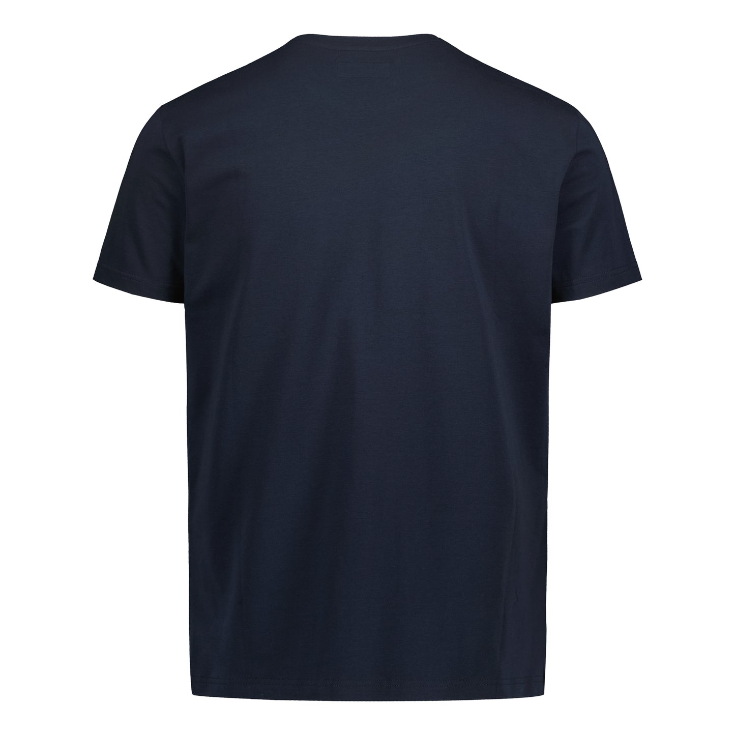 T-Shirt Navy